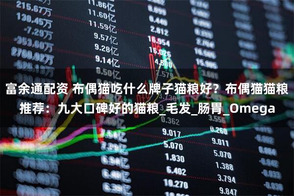 富余通配资 布偶猫吃什么牌子猫粮好？布偶猫猫粮推荐：九大口碑好的猫粮_毛发_肠胃_Omega